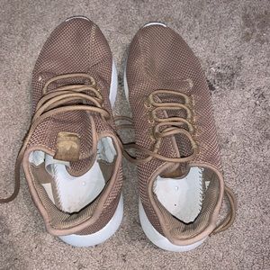 Adidas shoes! FINAL OFFER